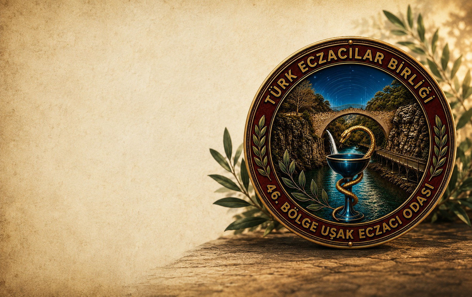 2026 Yılı Haziran Ayı Ödeme Bildirimi Hakkında