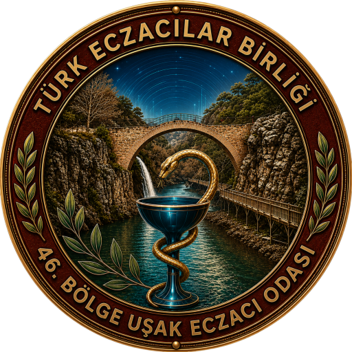 Yükleniyor