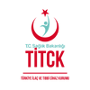 İlaç Takip Sistemi (İTS) Planlı Kesinti Duyurusu Hakkında 28.06.2022