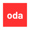 NİSAN AYI SGK FATURALARININ ODAMIZA TESLİM TARİHİ HAKKINDA 06.05.2022