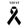 VEFAT !!! 25.06.2022
