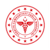 Eczacı Yerleştirme Sistemi (Eys) 2023 Yılı 2. Dönem Yerleştirme Başvurusu Hk.