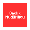 SAĞLIK MÜDÜRLÜĞÜ'NDEN GELEN YAZI HK. ( Eczanelere verilen hizmetler hk )