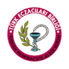 Eczacı Yerleştirme Sistemi (EYS) 2025 Yılı 2. Dönem Yerleştirme Sonuçları Hakkında