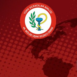2026 NİSAN AYI SGK FATURA TESLİM TARİHİ HK.