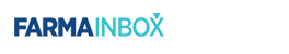 FarmaInbox