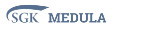 Medula