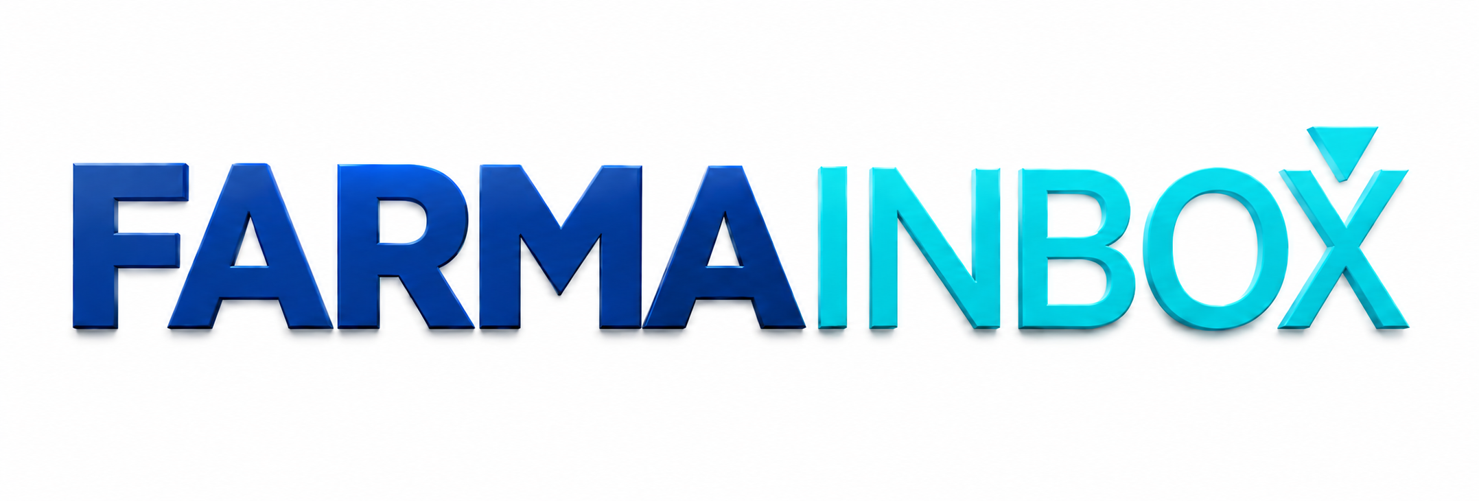 FarmaInbox