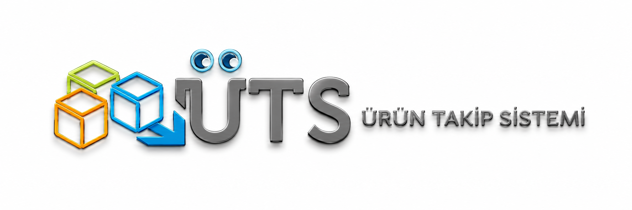 ÜTS