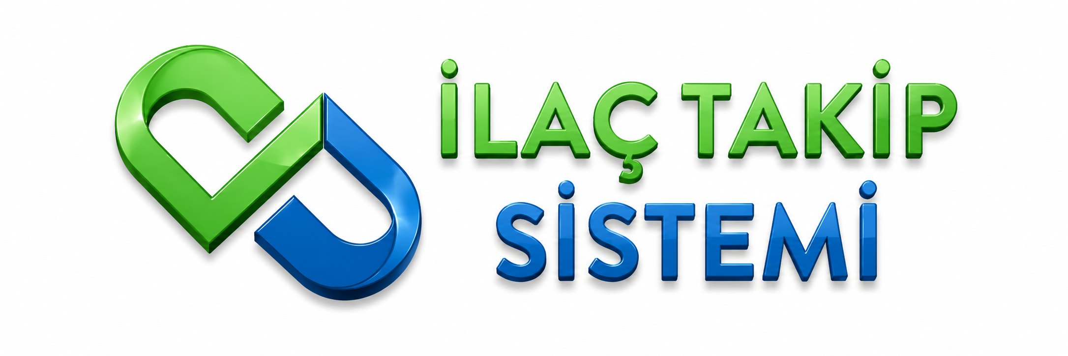 İLAÇ TAKİP SİSTEMİ