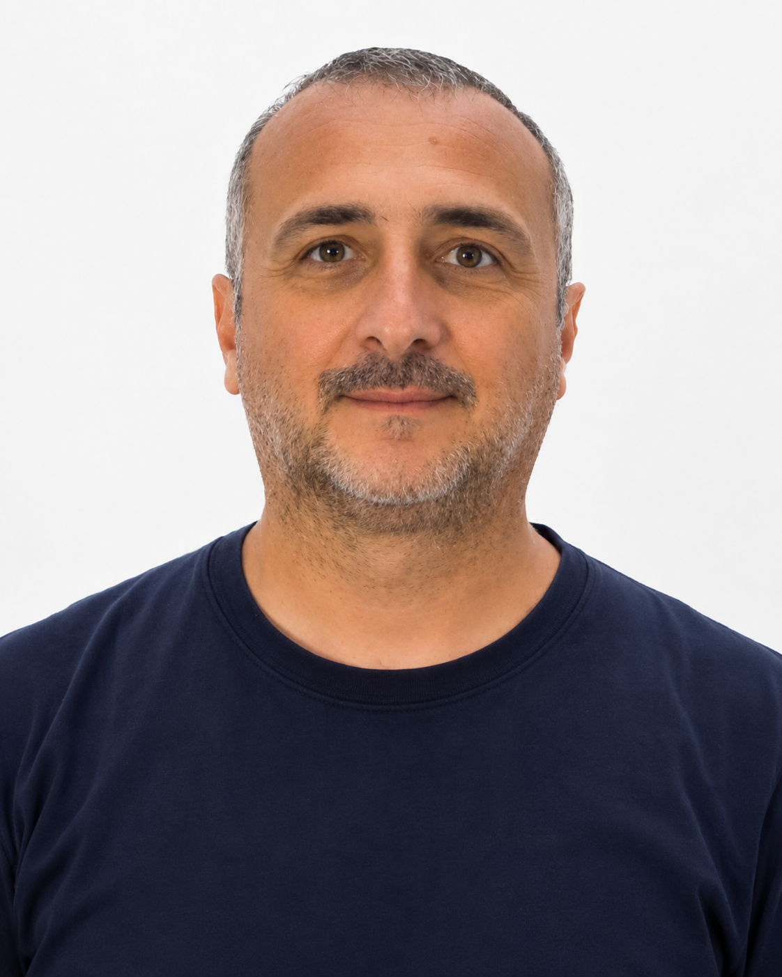 ECZ. S.SERKAN TORLAK
