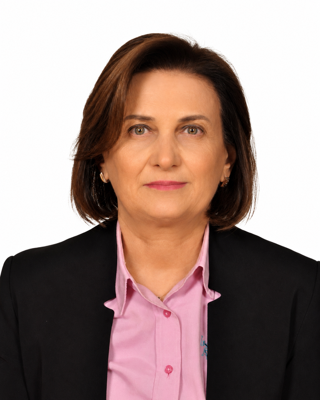ECZ SEVİNÇ YAZGAN